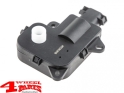 Heater A/C Temperature Door Servo Grand Cherokee WJ WG 99-04