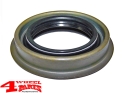 Pinion Oil Seal Rear Axle Dana 35 outer Grand Cherokee WJ WG year 99-04