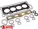 Engine Gasket Set Upper Wrangler TJ 03-06 + KJ 02-05 2,4 L