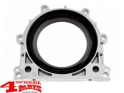Crankshaft Rear Oil Seal Retainer Grand Cherokee WJ WG 01-04 2,7 L CRD