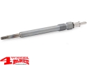 Glow Plug Grand Cherokee WJ + WG year 01-04 with 2,7 L CRD Diesel