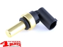 Temperature Sending Unit Grand Cherokee WG year 01-04 with 2,7 L CRD