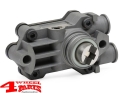 Fuel Supply Module Grand Cherokee WG year 01-04 with 2,7 CRD