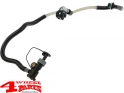 Diesel Fuel Line Grand Cherokee WG year 01-04 with 2,7 CRD