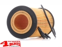 Oil Filter Grand Cherokee WG year 01-04 with 2,7 CRD