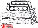 Engine Gasket Set Upper Grand Cherokee WJ WG year 99-03 4,7 L 8 Cyl.