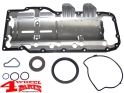 Engine Gasket Set Lower year 04-09 with 4,7 L 8 Cyl. Engine