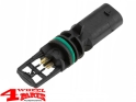 Air Intake Temperature Sensor JK JL JT + Grand Cherokee WK 3,0 3,6 L