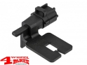 Ambient Temperature Sensor JK JL JT TJ KL KJ WG WH WK XH year 03-24