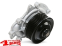 Wasserpumpe Grand Cherokee + Commander 05-10 3,0 L CRD Diesel