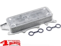 Motorölkühler Grand Cherokee WH 05-10 + XH 06-10 3,0 L CRD