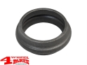 Pinion Spacer Rear Axle Dana 35 + Dana 44 year 06-18