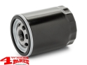 Oil Filter Grand Cherokee WH WK + XH KK year 09-12 3,7 L 6 Cyl.