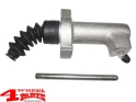 Clutch Slave Cylinder Hydraulic Jeep CJ  + XJ year 83-86 2,5 + 2,8 L