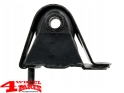 Motor Mount Wrangler YJ year 87-95 2,5 L 4 Cyl.