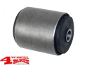 Leaf Spring Front Bushing Cherokee XJ year 84-01