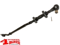 Tie Rod Assembly Kit Long Jeep Cherokee XJ year 84-90
