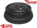 Brake Drum Rear Wrangler YJ + Cherokee XJ year 84-89