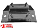 Transmission Mount Cherokee XJ 84-00 2,5 L Gas + 2,1 L Turbo Diesel