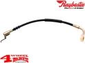 Brake Hose Front Right Jeep Cherokee XJ year 84-89