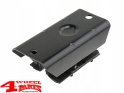 Transmission Mount Cherokee XJ 84-99 2,5 + 4,0 L Gas Engine