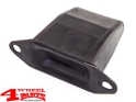Leaf Spring Rear Axle Bump Stop 104mm Cherokee XJ year 84-01