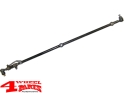 Tie Rod Assembly Kit Jeep Wrangler YJ year 87-90