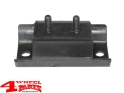 Getriebegummi Cherokee XJ + Wrangler YJ Bj. 87-95