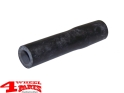 Heater Hose to Heater Valve to Tee XJ year 87-90 with 4,0 L 6 Cyl.