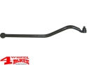 Track Bar Front Jeep Cherokee XJ year 84-90