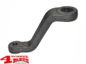 Lenkhebel Pitmanarm Grand Cherokee ZJ ZG Bj. 93-98