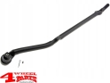 Tie Rod Long End Grand Cherokee ZJ 4,0 L year 93-98