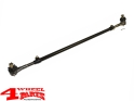 Schubstangen komplett Set Lenkung Wrangler YJ Bj. 91-95