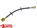 Bremsschlauch hinten zum Achskörper Cherokee XJ Bj. 92-01
