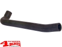 Kühlwasserschlauch oben Wrangler TJ Bj. 97-02 mit 2,5 L 4 Zyl.