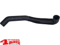 Radiator Hose Upper Grand Cherokee ZJ year 93-97 5,2 L 8 Cyl.