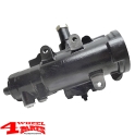 Power Steering Gear Box New Cherokee XJ 84-01 + ZJ 93-95
