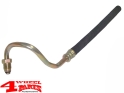 Power Steering Return Hose Wrangler YJ year 91-95 2,5 + 4,0 L