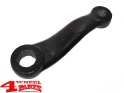 Pitman Arm for Standard Suspension Wrangler TJ year 97-06