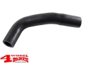 Gas Tank Fuel Filler Hose for 75 L Tank Wrangler YJ year 87-95