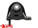 Motor Mount Left or Right Wrangler YJ year 87-95 4,0 + 4,2 L