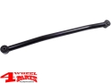 Track Bar Front Jeep Wrangler YJ year 87-95