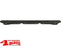Rear Frame Crossmember Jeep Wrangler YJ TJ year 87-06