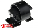Transmission Mount Grand Cherokee ZJ + ZG year 96-98 4,0 L 6 Cyl.