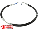 Pressure Hose Power Steering Wrangler JK year 07-11 with 3,8 L 6 Cyl.