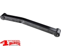 Control Arm Front Lower Jeep Wrangler JK year 07-18