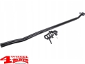 Tie Rod End Assembly Right Long Wrangler JK year 07-18
