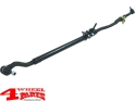Tie Rod End Assembly Kit Wrangler JK year 07-18