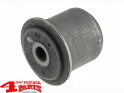 Control Arm Bushing Front Upper Wrangler JK year 07-18