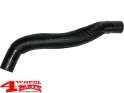 Radiator Hose Lower Grand Cherokee WG year 01-04 2,7 L CRD